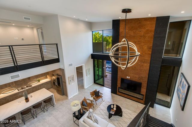 6525 E CAVE CREEK Road 27, Cave Creek, AZ 85331