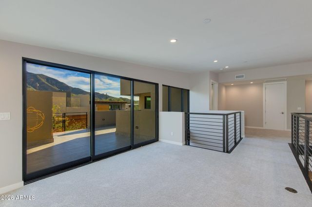 6525 E CAVE CREEK Road 27, Cave Creek, AZ 85331