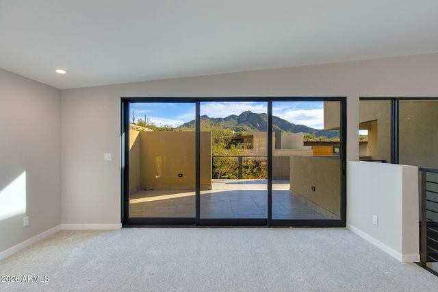 6525 E CAVE CREEK Road 27, Cave Creek, AZ 85331