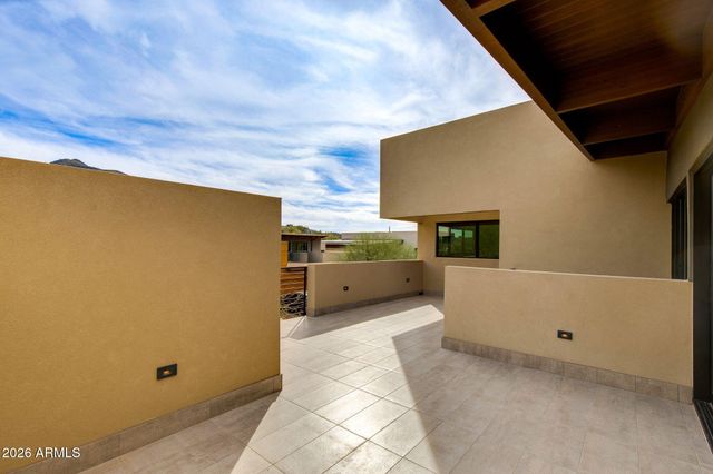 6525 E CAVE CREEK Road 27, Cave Creek, AZ 85331
