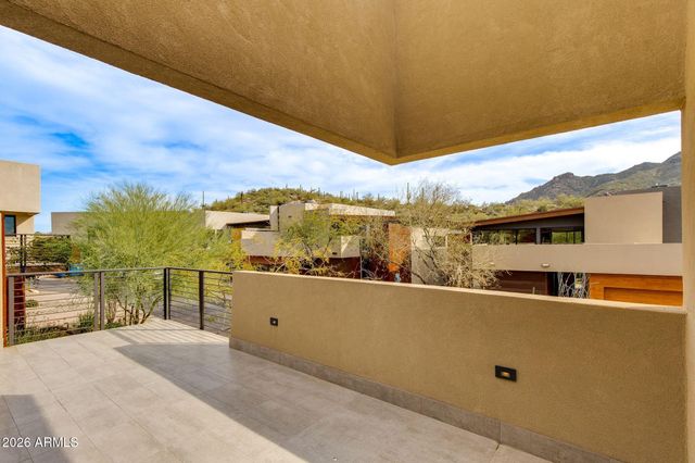 6525 E CAVE CREEK Road 27, Cave Creek, AZ 85331
