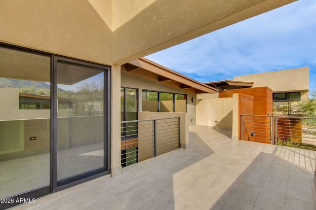 6525 E CAVE CREEK Road 27, Cave Creek, AZ 85331