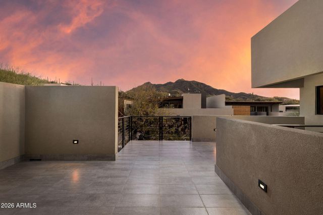 6525 E CAVE CREEK Road 27, Cave Creek, AZ 85331