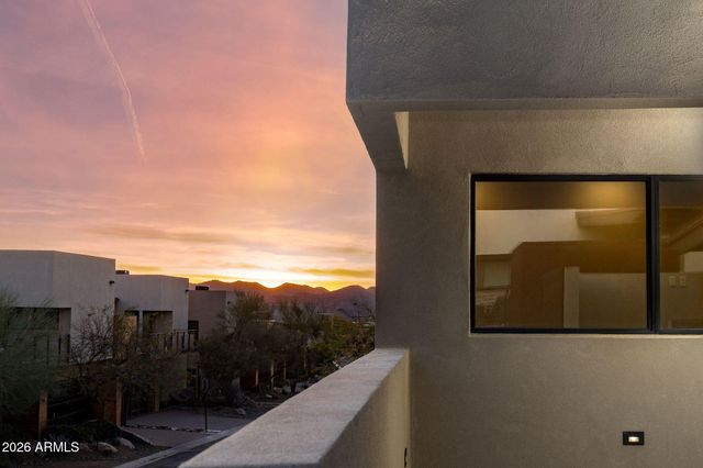 6525 E CAVE CREEK Road 27, Cave Creek, AZ 85331