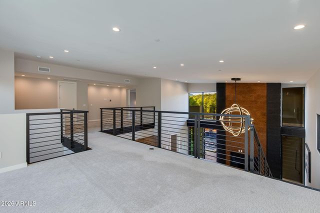 6525 E CAVE CREEK Road 27, Cave Creek, AZ 85331