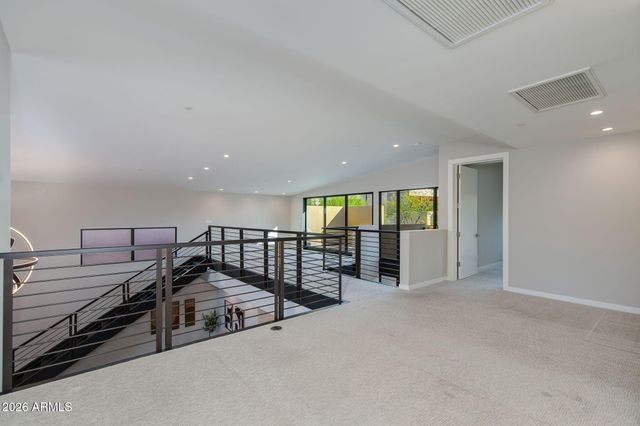 6525 E CAVE CREEK Road 27, Cave Creek, AZ 85331