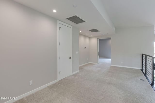 6525 E CAVE CREEK Road 27, Cave Creek, AZ 85331