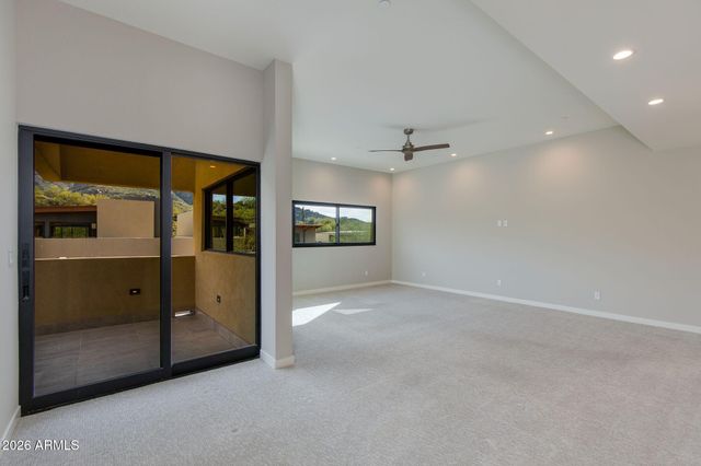 6525 E CAVE CREEK Road 27, Cave Creek, AZ 85331