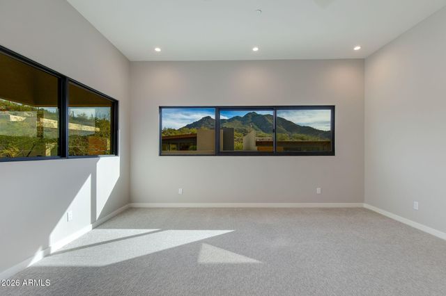 6525 E CAVE CREEK Road 27, Cave Creek, AZ 85331