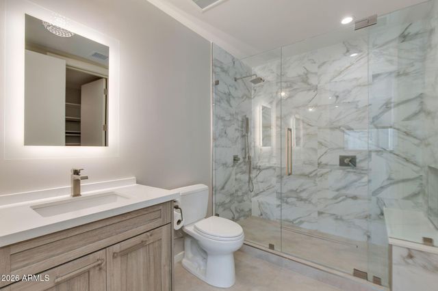 6525 E CAVE CREEK Road 27, Cave Creek, AZ 85331