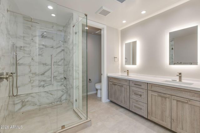 6525 E CAVE CREEK Road 27, Cave Creek, AZ 85331