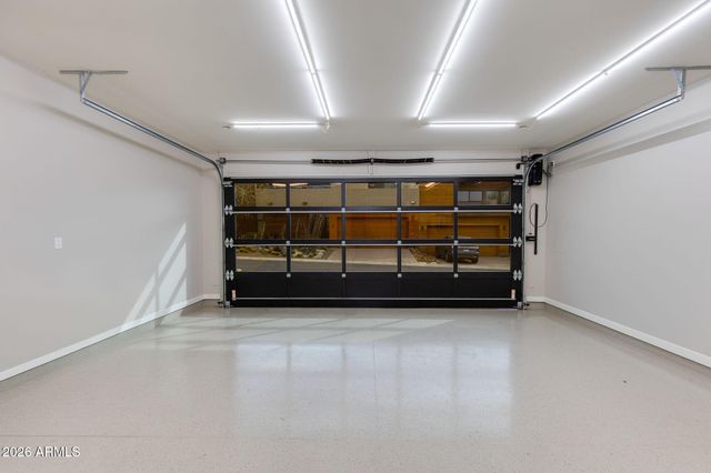 6525 E CAVE CREEK Road 27, Cave Creek, AZ 85331