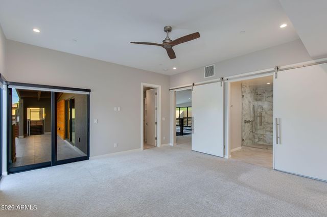 6525 E CAVE CREEK Road 27, Cave Creek, AZ 85331