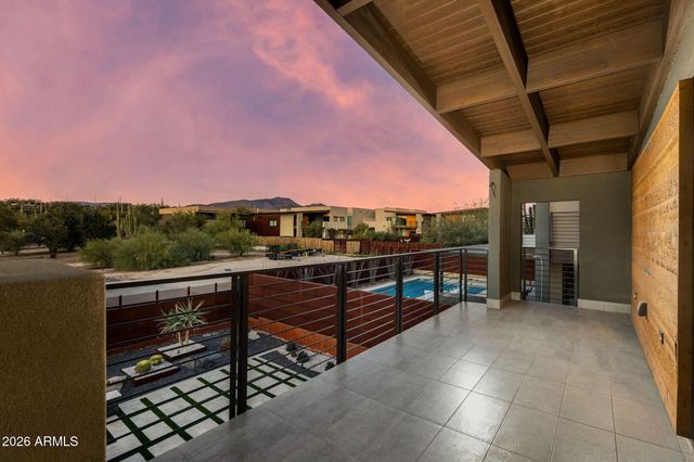 6525 E CAVE CREEK Road 27, Cave Creek, AZ 85331