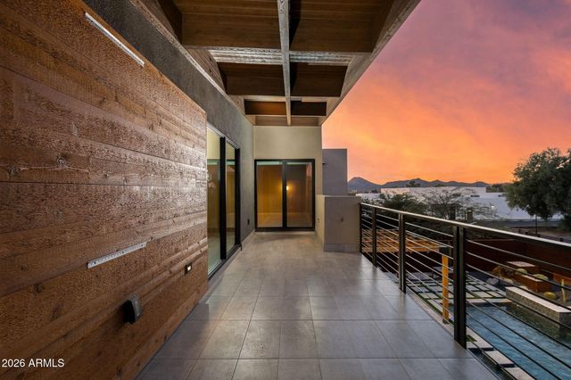 6525 E CAVE CREEK Road 27, Cave Creek, AZ 85331