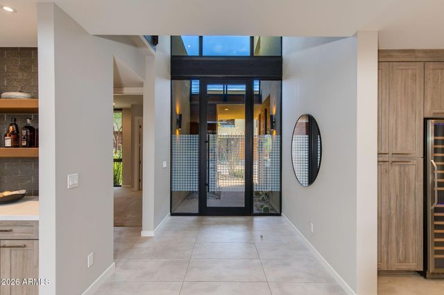 6525 E CAVE CREEK Road 27, Cave Creek, AZ 85331