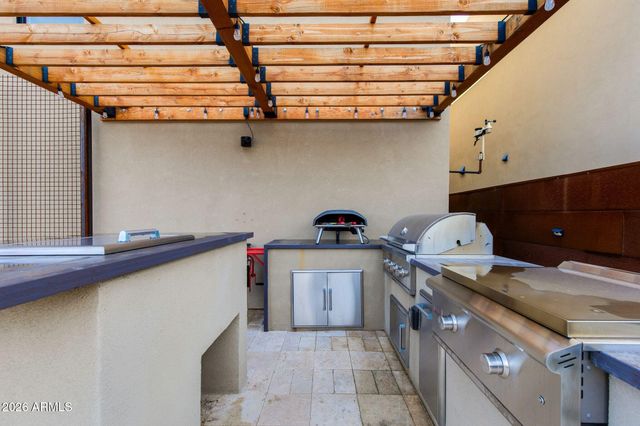 6525 E CAVE CREEK Road 27, Cave Creek, AZ 85331