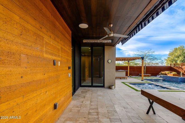 6525 E CAVE CREEK Road 27, Cave Creek, AZ 85331