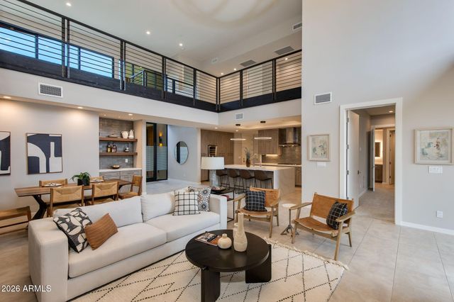 6525 E CAVE CREEK Road 27, Cave Creek, AZ 85331