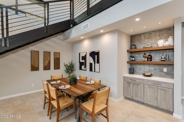 6525 E CAVE CREEK Road 27, Cave Creek, AZ 85331