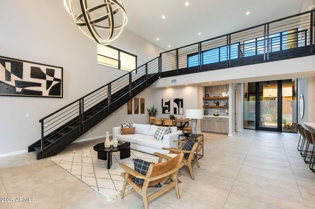 6525 E CAVE CREEK Road 27, Cave Creek, AZ 85331