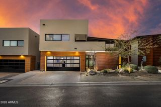 6525 E CAVE CREEK Road 27, Cave Creek, AZ 85331