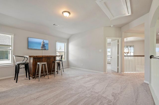 9715 Migrant Hawker Court, Conroe, TX 77385