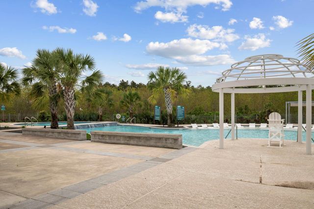 9715 Migrant Hawker Court, Conroe, TX 77385