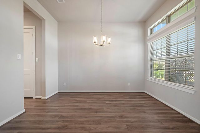 9715 Migrant Hawker Court, Conroe, TX 77385