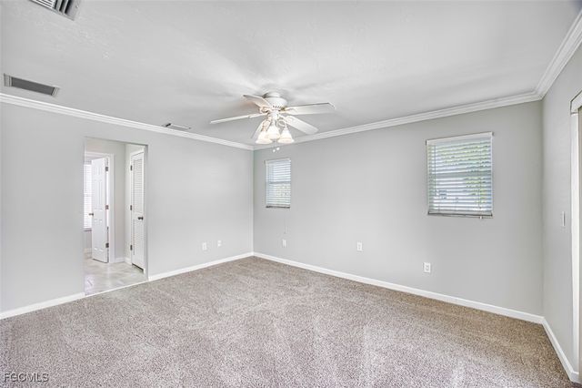 1066 Clarellen DR, Fort Myers, FL 33919