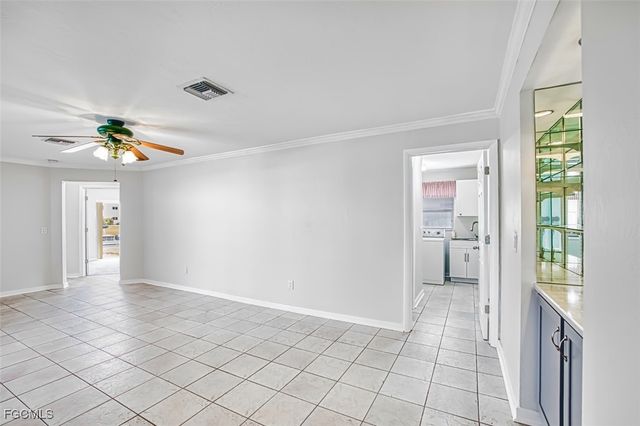 1066 Clarellen DR, Fort Myers, FL 33919