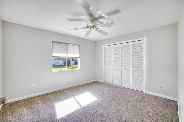 1066 Clarellen DR, Fort Myers, FL 33919