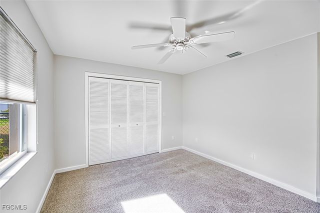 1066 Clarellen DR, Fort Myers, FL 33919