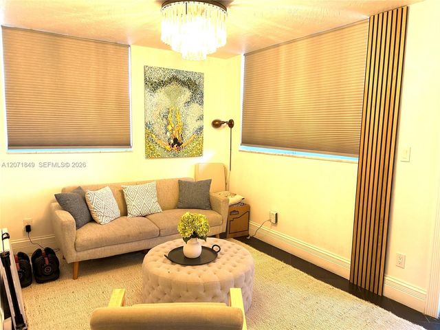 360 Meridian Avenue 6E, Miami Beach, FL 33139