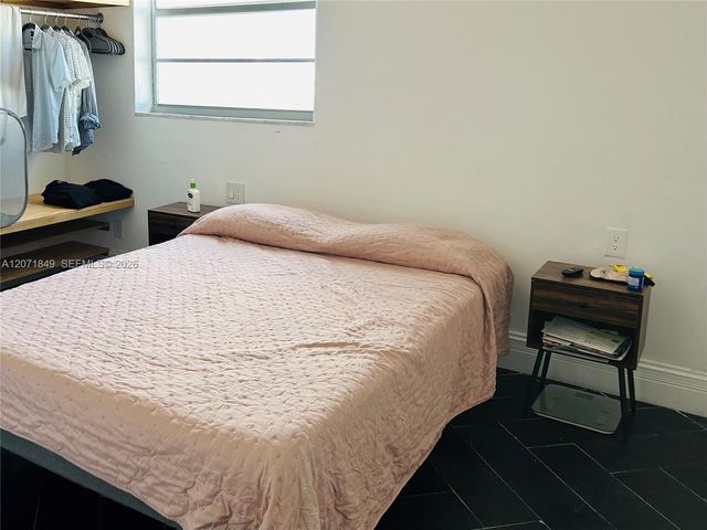360 Meridian Avenue 6E, Miami Beach, FL 33139