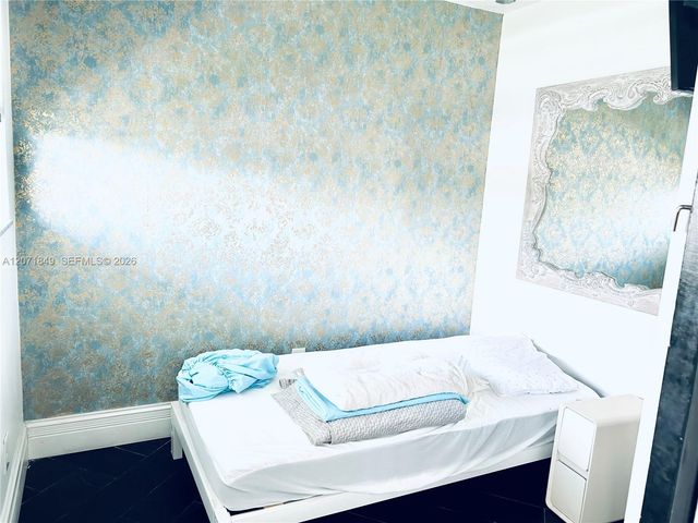 360 Meridian Avenue 6E, Miami Beach, FL 33139