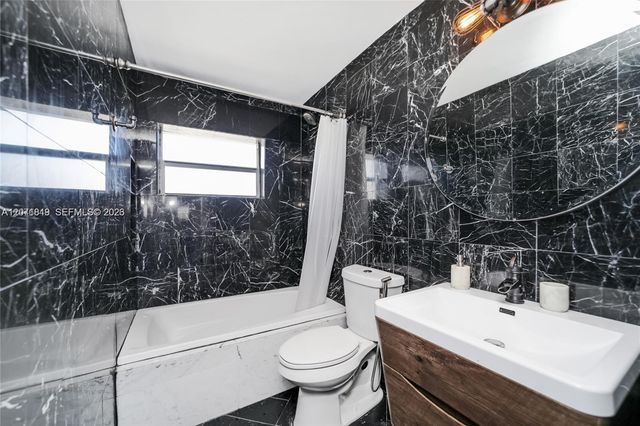 360 Meridian Avenue 6E, Miami Beach, FL 33139