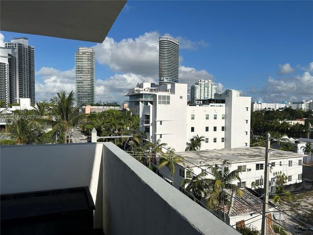 360 Meridian Avenue 6E, Miami Beach, FL 33139
