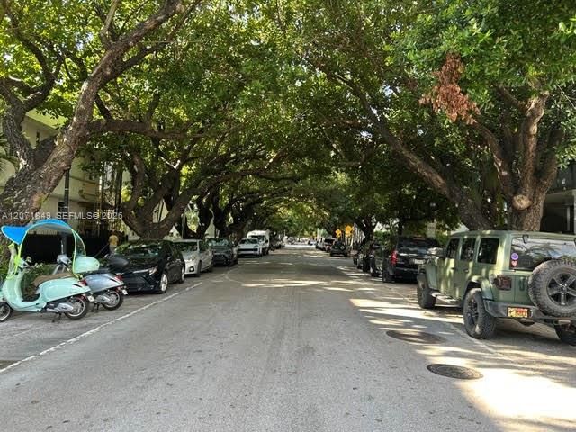 360 Meridian Avenue 6E, Miami Beach, FL 33139
