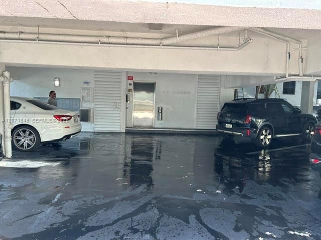 360 Meridian Avenue 6E, Miami Beach, FL 33139