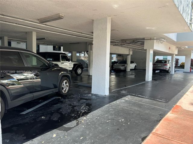 360 Meridian Avenue 6E, Miami Beach, FL 33139