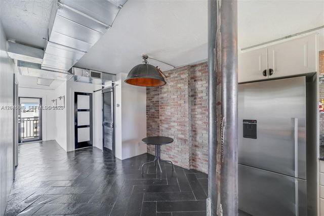 360 Meridian Avenue 6E, Miami Beach, FL 33139