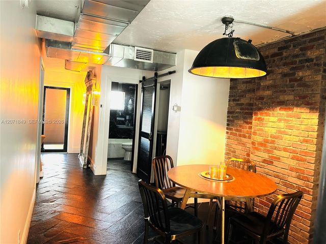 360 Meridian Avenue 6E, Miami Beach, FL 33139