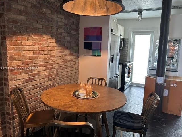 360 Meridian Avenue 6E, Miami Beach, FL 33139