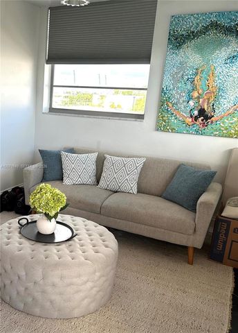 360 Meridian Avenue 6E, Miami Beach, FL 33139