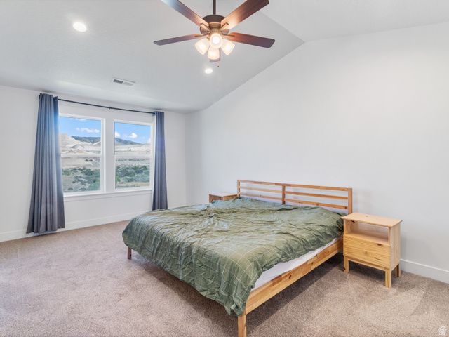16007 S RAILCAR LN, Bluffdale, UT 84065