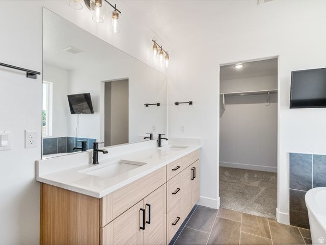 16007 S RAILCAR LN, Bluffdale, UT 84065