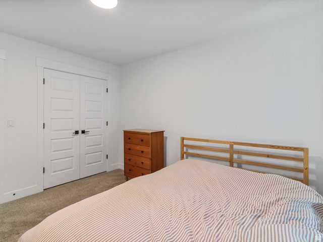 16007 S RAILCAR LN, Bluffdale, UT 84065