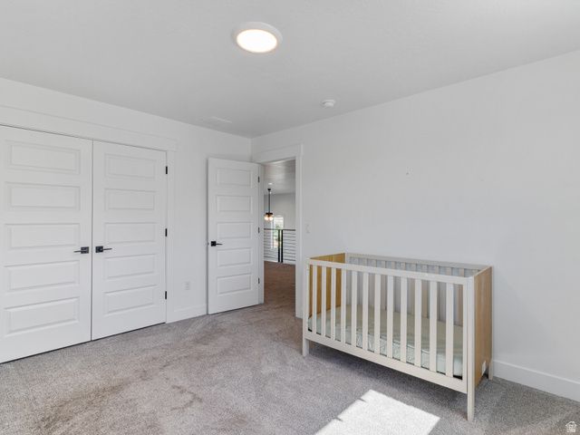 16007 S RAILCAR LN, Bluffdale, UT 84065