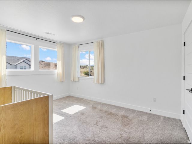 16007 S RAILCAR LN, Bluffdale, UT 84065